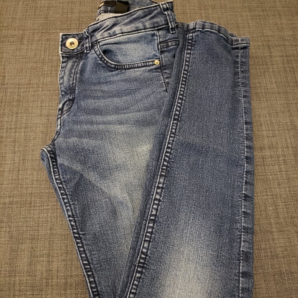 H&M Jeans